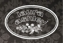 Laura Ashley Fireplaces