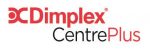 Dimplex Centre Plus