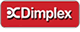 Dimplex Fires