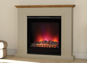 Arletta-electric-fireplace