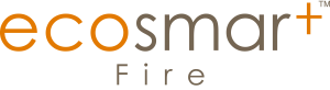 ecosmart-fire-big-logo