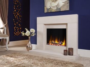 ultiflame_vr_rennes_suite