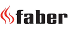 Faber brand image