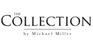 The Collection by Michel Miller