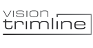 Vision Tramline brand image