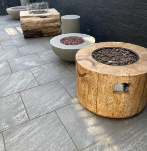 Check out our range of Firepits
